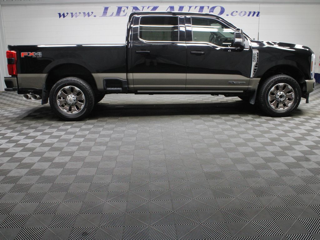 ford f-250 super duty 2026 1FT7W2BT9TEC31485 image ford f-250 super duty 2026 1FT7W2BT9TEC31485 image